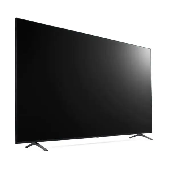 tvlg55uq801c0sb_1.jpg