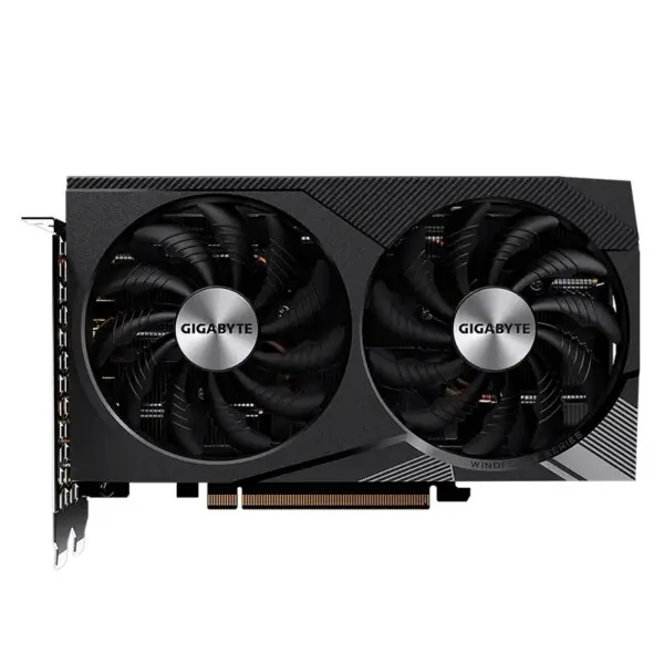 vd12gbrtx3060w2.jpg