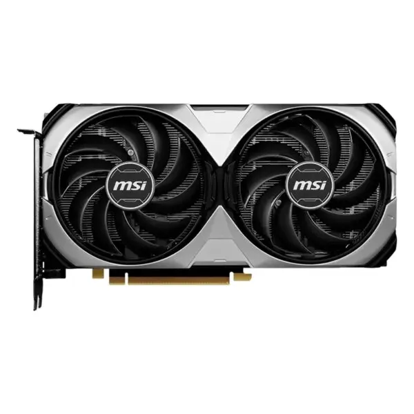vd12msrtx4070vx.jpg