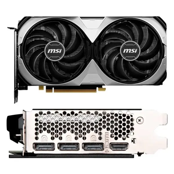 vd12msrtx4070vx.jpg
