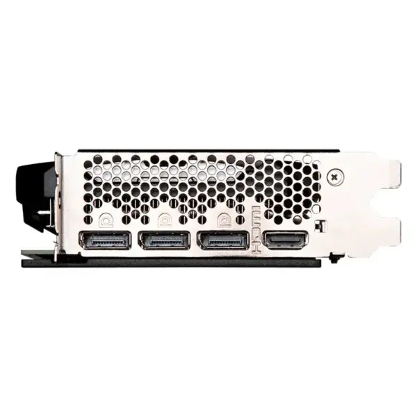 vd12msrtx4070vx_1.jpg