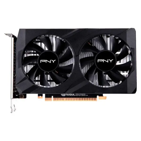vd4gpygtx1650d6.jpg