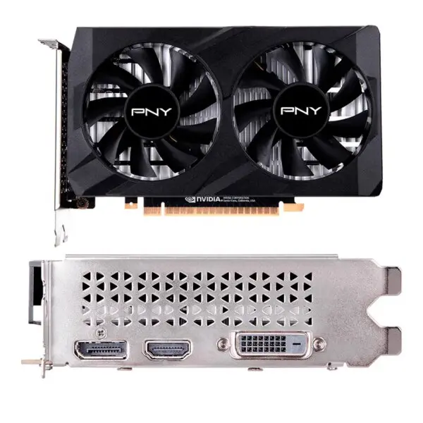 vd4gpygtx1650d6.jpg