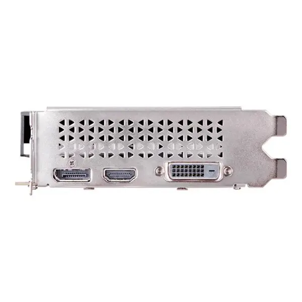 vd4gpygtx1650d6_1.jpg