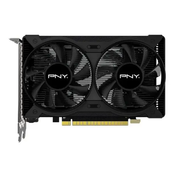 vd4gpygtx1650df.jpg