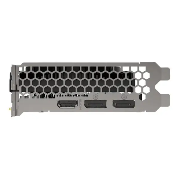 vd4gpygtx1650df_1.jpg