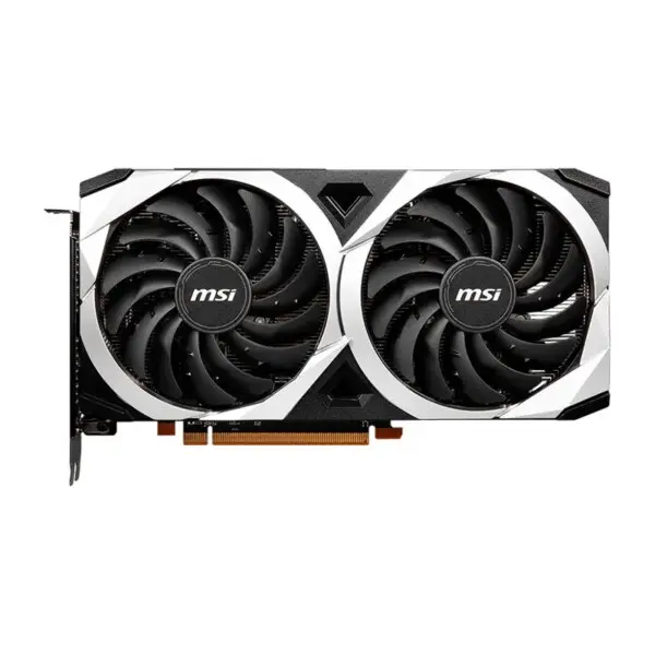 vd8gmsrx6650xtm.jpg