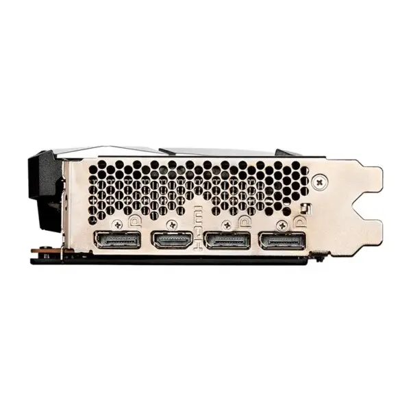 vd8gmsrx6650xtm_1.jpg