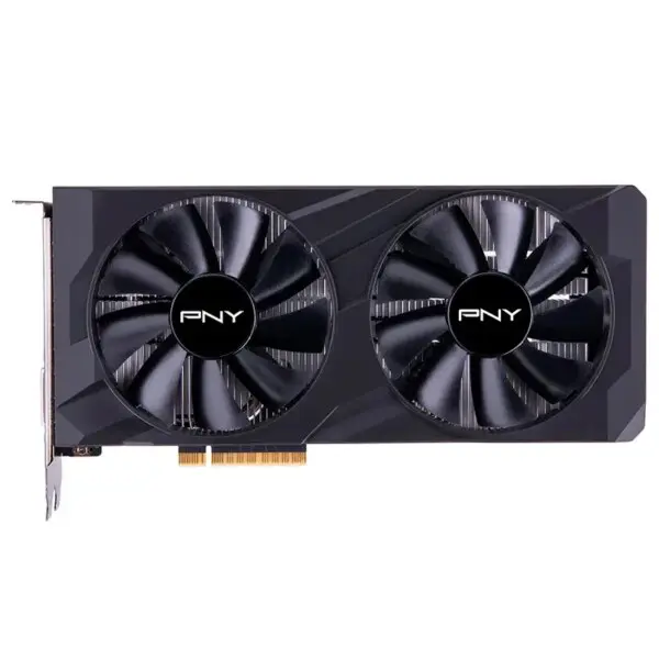 vd8gpyrtx3050vf.jpg