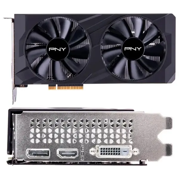 vd8gpyrtx3050vf.jpg