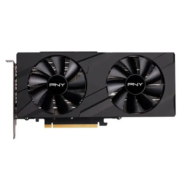 vd8gpyrtx3060tx.jpg