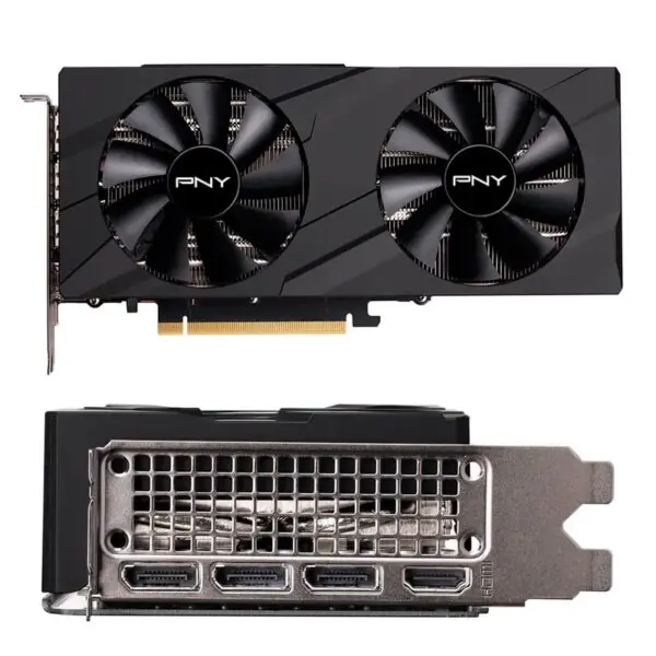 vd8gpyrtx3060tx.jpg