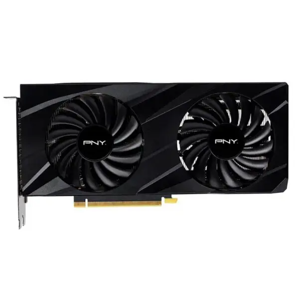 vd8gpyrtx3060vd.jpg
