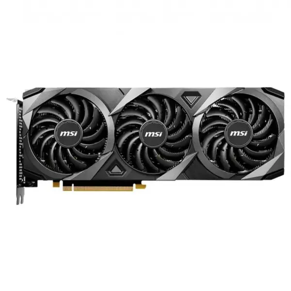 vd8msrtx3060tih.jpg
