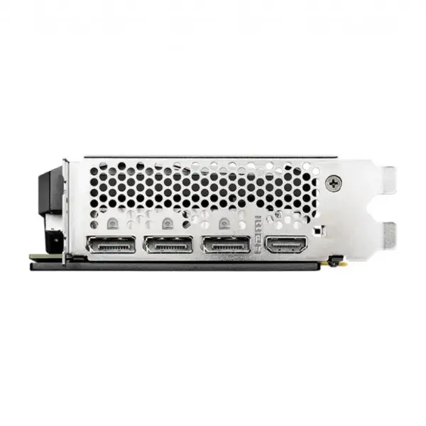 vd8msrtx3060tih_1.jpg
