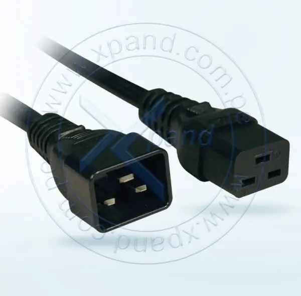 actlp036006.jpg
