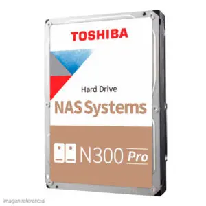hditon300p16tb.jpg