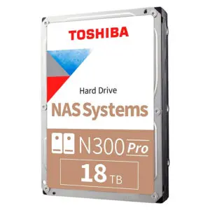 hditon300p18tb.jpg