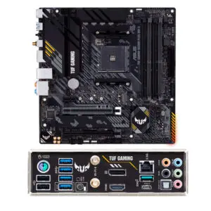 mbasb550mtgpwf2.jpg
