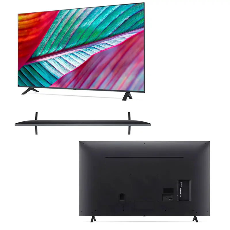 movlg65ur871c.jpg