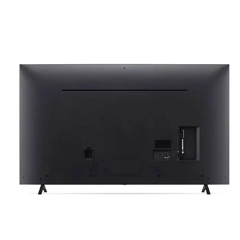 movlg65ur871c_1.jpg