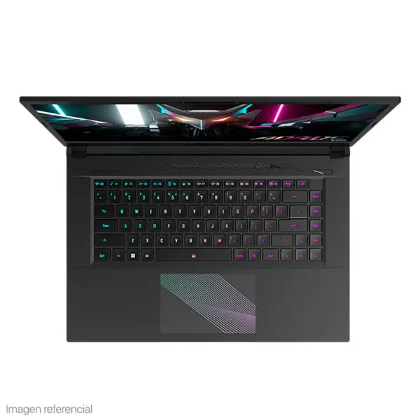 nbgb9k3la583sh_1.jpg