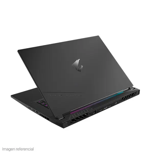 nbgb9k3la583sh_3.jpg