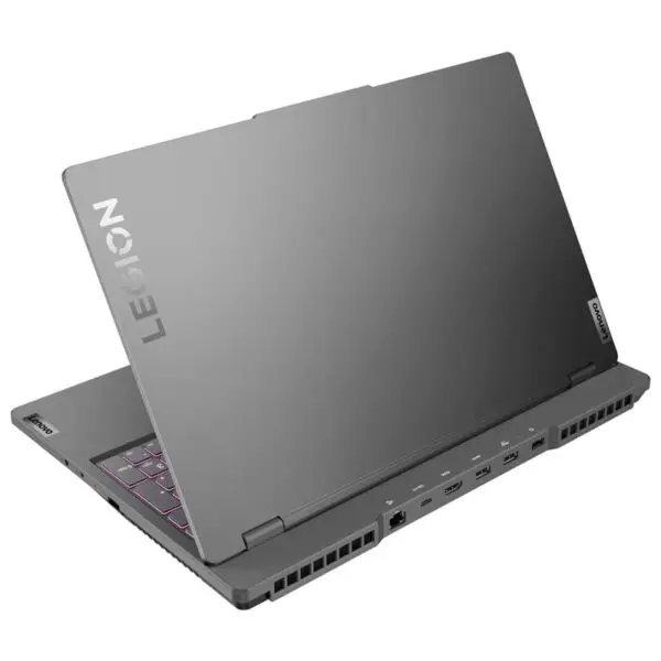 nblen82rc00ehlm_4.jpg