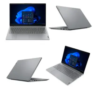 nblen82yu00x6lm.jpg