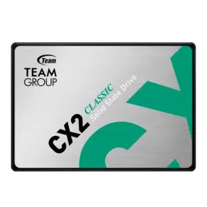 ssd2ttgcx2.jpg