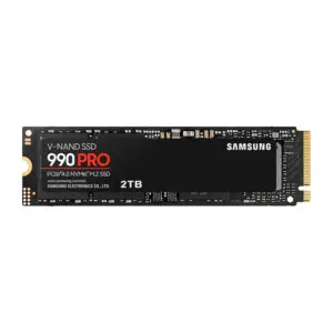 ssdsm990pro2tb.jpg