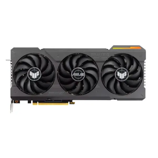vd12asrtx4070gm.jpg