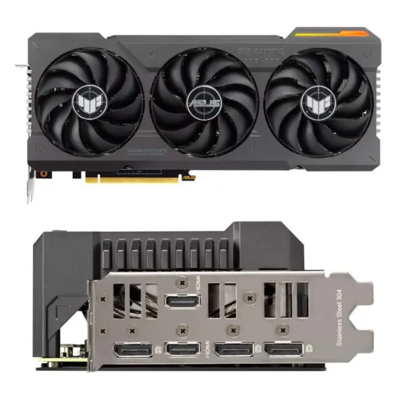 vd12asrtx4070gm.jpg