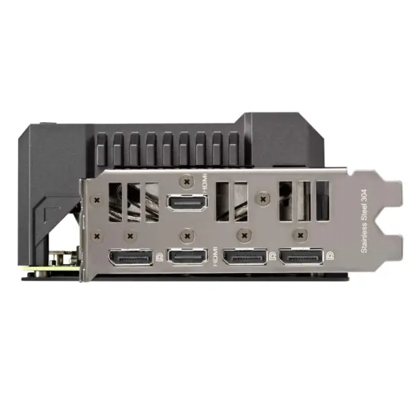 vd12asrtx4070gm_1.jpg