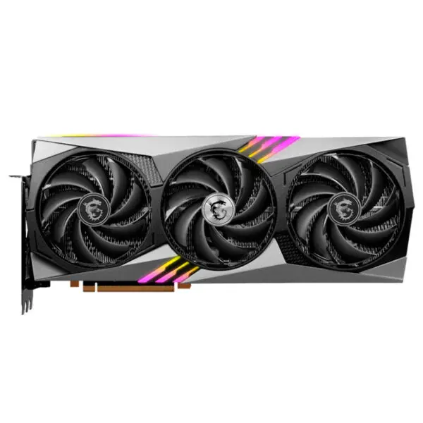 vd16msrtx4080x3.jpg