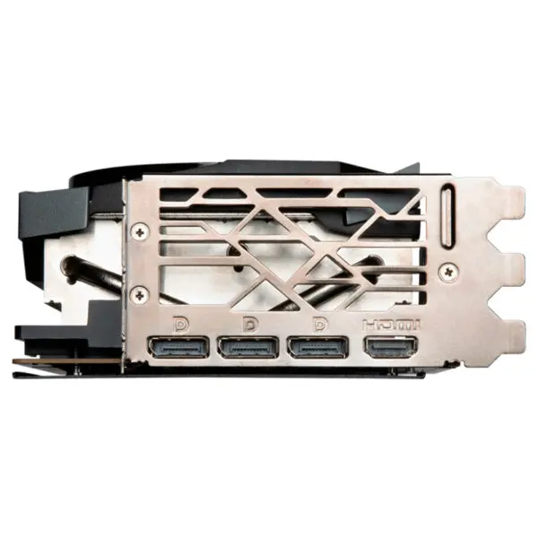 vd16msrtx4080x3_1.jpg