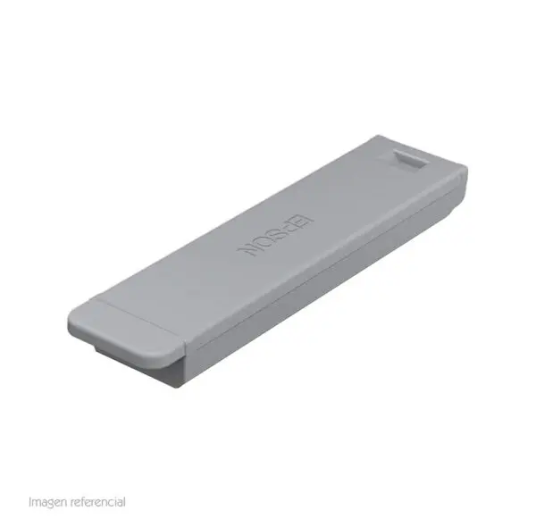 acepsonc12c9329.jpg