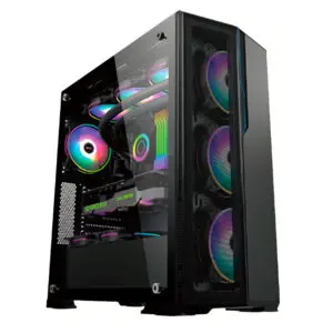 csatxte1175n.jpg