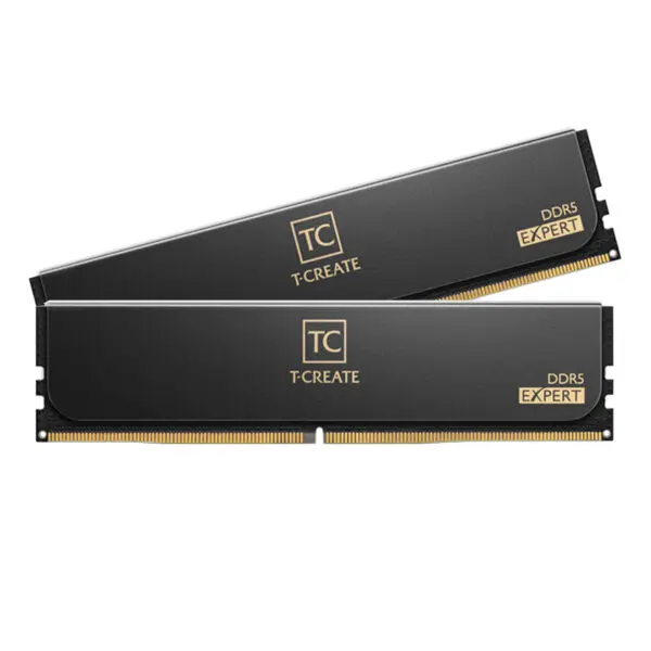 me32tce6400hc32.jpg