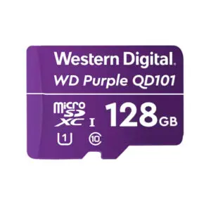 msdwdd128g1p0c.jpg