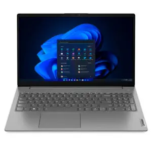 nblen82yu00x4lm.jpg