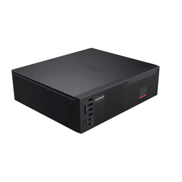pcad2vp370s21b6_1.jpg