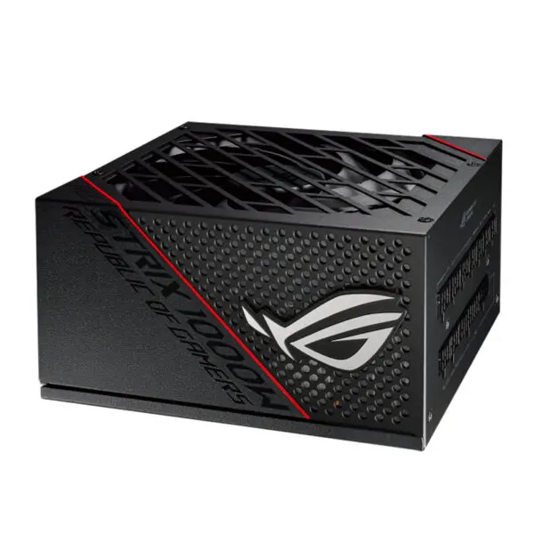 psastrix1000g.jpg