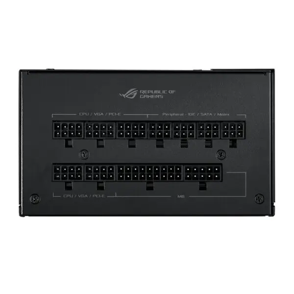 psastrix1000g_1.jpg