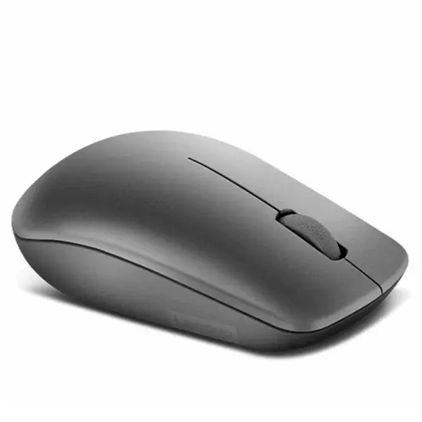 accgy50z49090.jpg