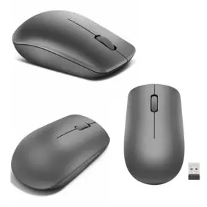 accgy50z49090.jpg