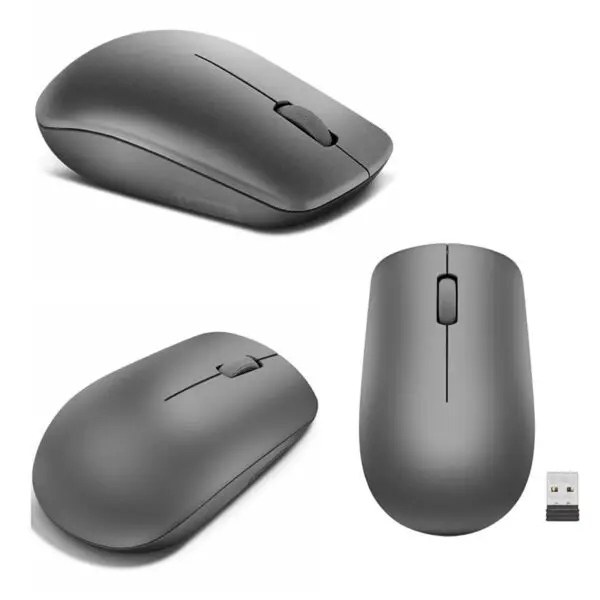 accgy50z49090.jpg