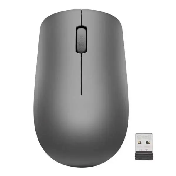 accgy50z49090_1.jpg