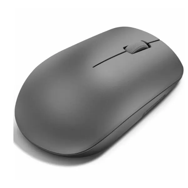 accgy50z49090_2.jpg
