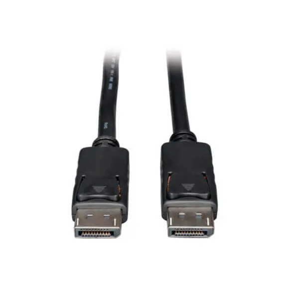acctlp580010.jpg